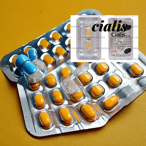 Vente du cialis en france